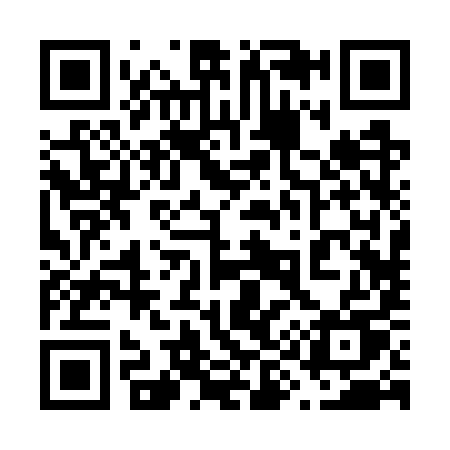 QR code for 6927YU