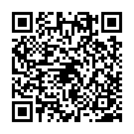QR code for 6927ZRV