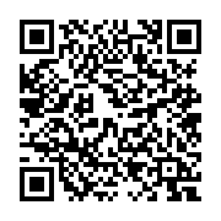 QR code for 6928FBY
