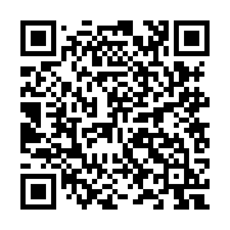 QR code for 6928KJ