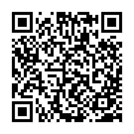 QR code for 6928MW