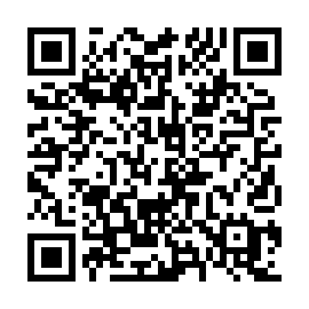 QR code for 6928QE
