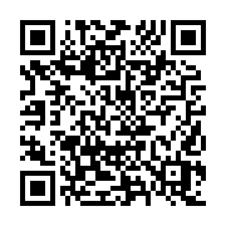 QR code for 6928UT