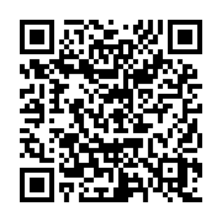 QR code for 6929AX