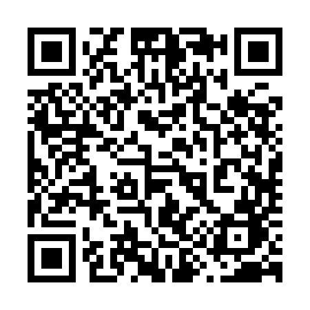 QR code for 6929EB