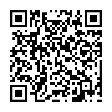 QR code for 6929FB