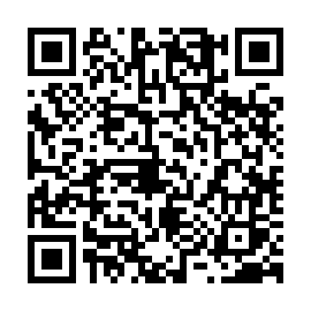 QR code for 6929GSL