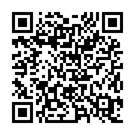 QR code for 6929HE