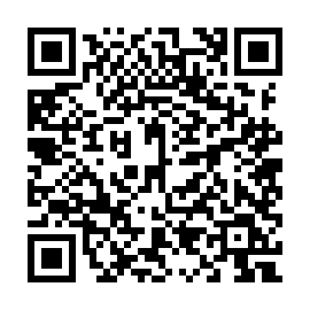 QR code for 6929LLD