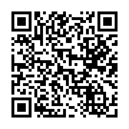 QR code for 6929MU