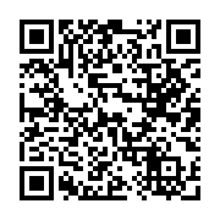 QR code for 6929OP