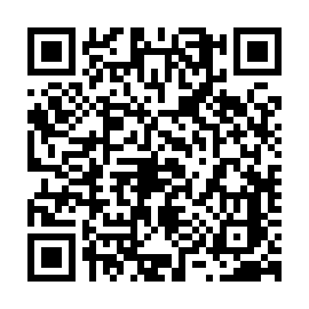 QR code for 6929VCD