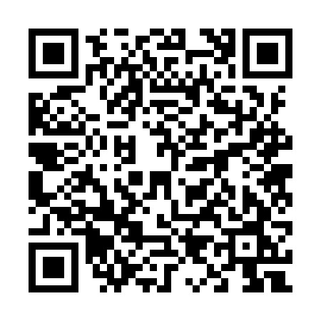 QR code for 6929VNF