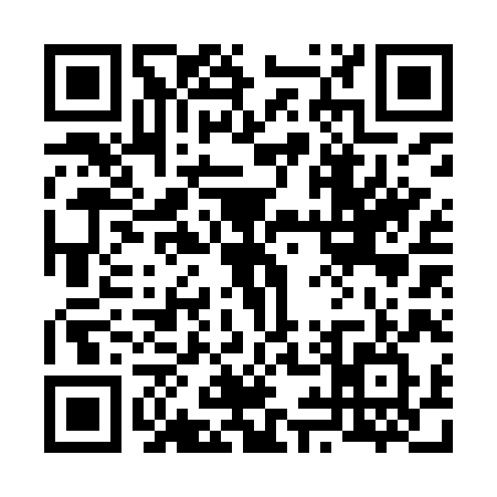 QR code for 6929XVB
