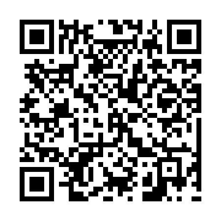 QR code for 6929YG