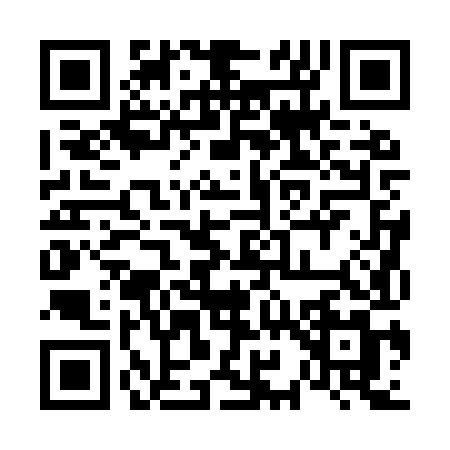 QR code for 6929YMU