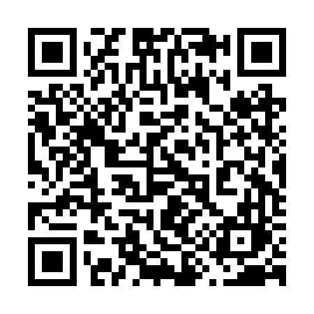 QR code for 692BVL