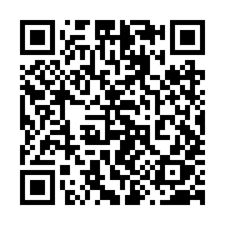 QR code for 692BXX