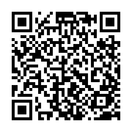 QR code for 692CMJ