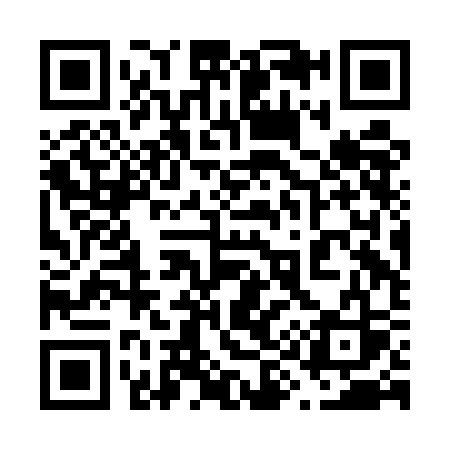 QR code for 692ECS
