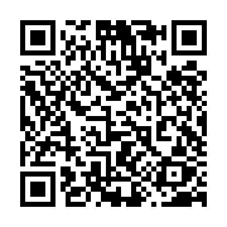 QR code for 692EKZ