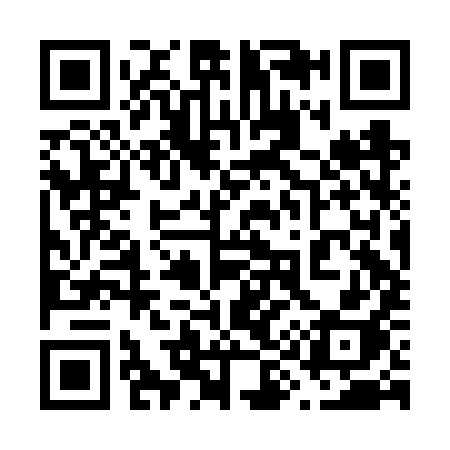 QR code for 692FYH