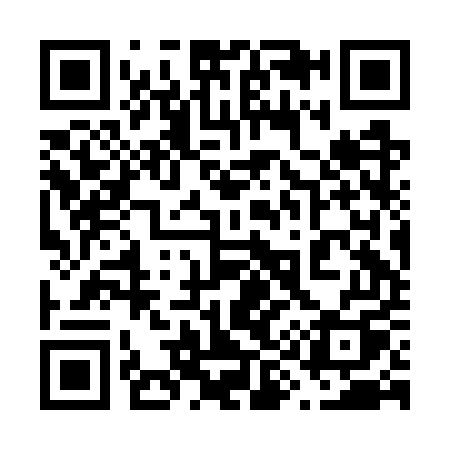 QR code for 692GUQ
