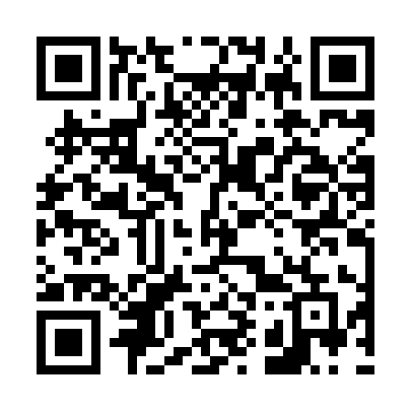 QR code for 692HIE