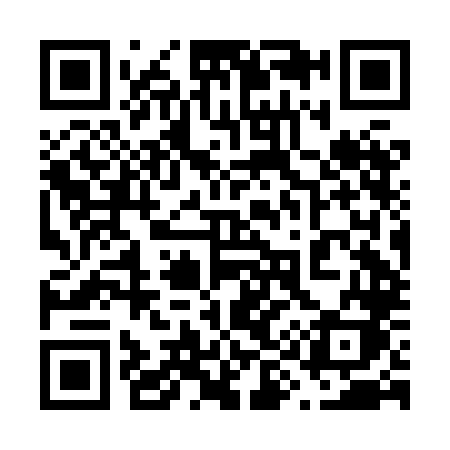 QR code for 692HLK