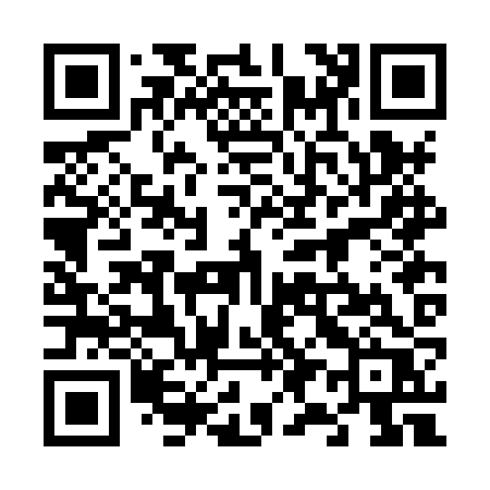 QR code for 692HZR