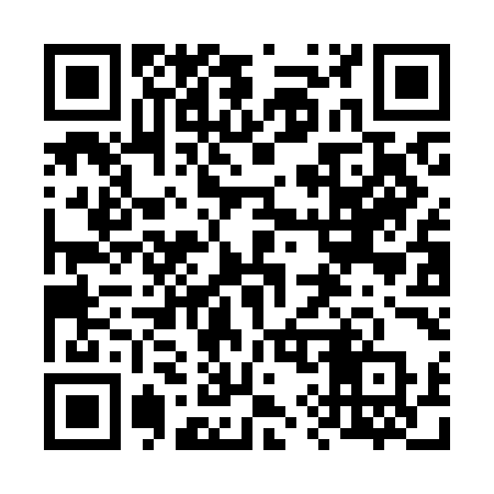 QR code for 692KMP