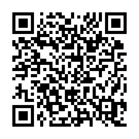 QR code for 692KVG
