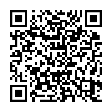 QR code for 692KVY