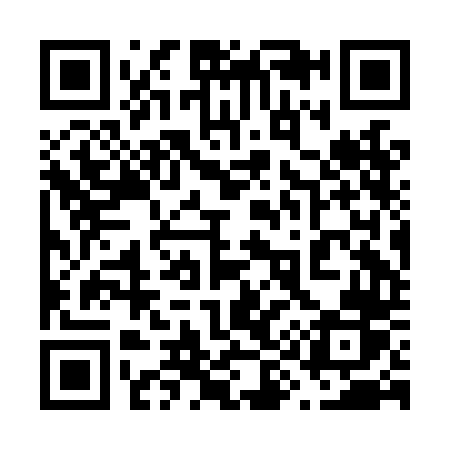 QR code for 692LDR