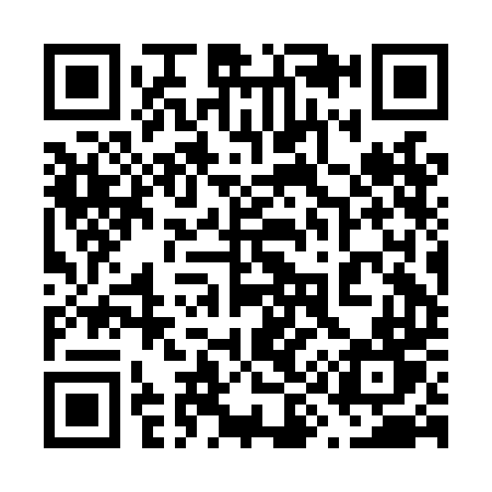 QR code for 692LDT
