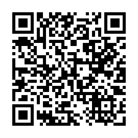 QR code for 692LJL
