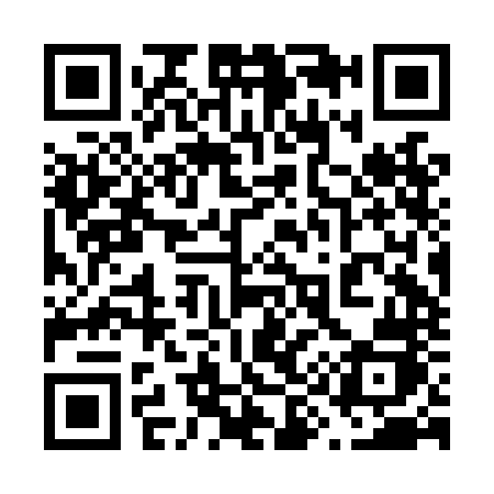 QR code for 692LNJ