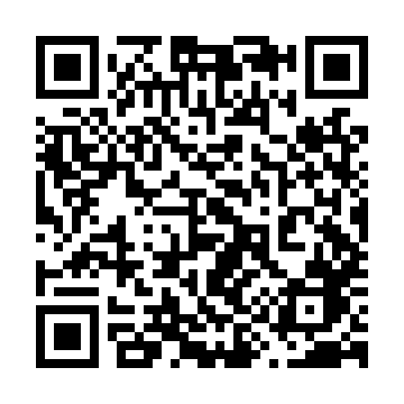 QR code for 692LXB
