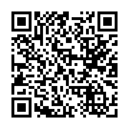 QR code for 692LYU