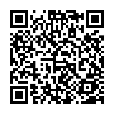 QR code for 692MOJ