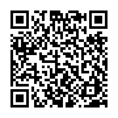 QR code for 692NBC
