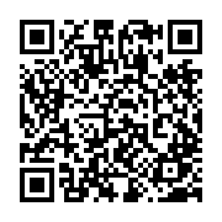 QR code for 692NLT