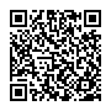 QR code for 692NQN