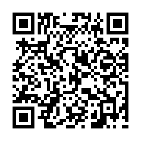 QR code for 692PCH