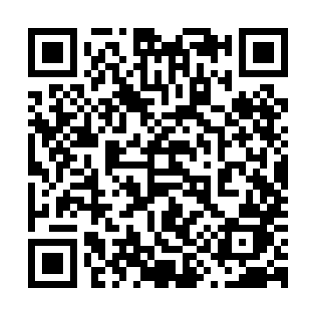 QR code for 692PHJ