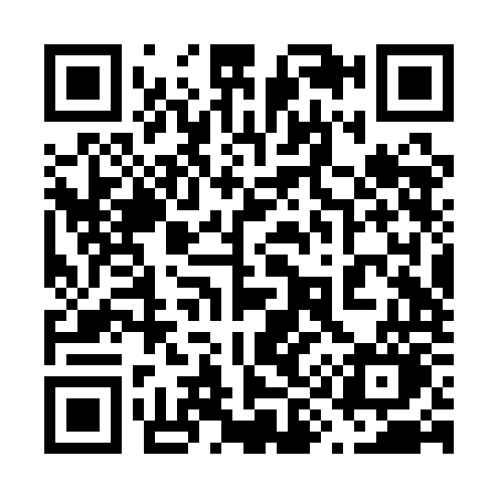 QR code for 692QOO