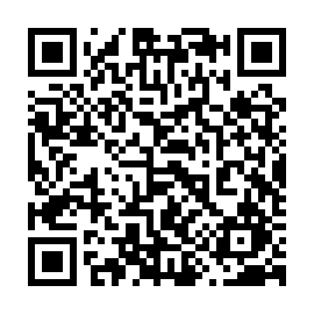 QR code for 692QRN
