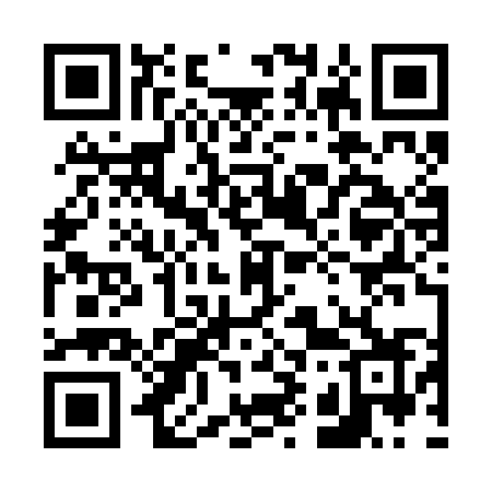 QR code for 692RMZ