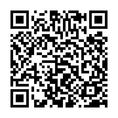 QR code for 692UEU