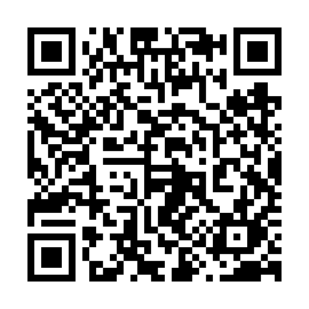 QR code for 692VQL